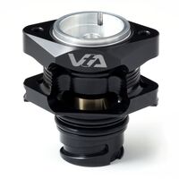 GFB T9464 VTA Atmospheric Blow-off Valve suit F150