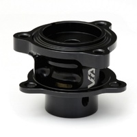 GFB T9468 VTA Atmospheric Blow-off Valve suits Mustang