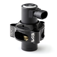 GFB T9480 VTA Atmospheric Blow-off Valve suits VW/Audi with Contintental Diverter