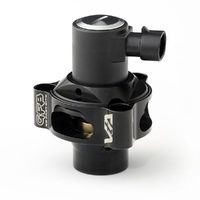 GFB T9481 VTA Atmospheric Blow-off Valve suits VW/Audi with Pierburg Diverter