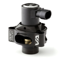 GFB T9484 VTA Atmospheric Blow-off Valve suits Ford