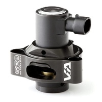 GFB T9489 VTA Atmospheric Blow-off Valve suits GR Yaris/Corolla