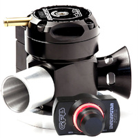 GFB T9504 Deceptor Pro II Adjustable Blow-off Valve suits S14/S15 Silvia