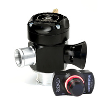 GFB T9507 Deceptor Pro II Adjustable Blow-off Valve suits WRX 2015-on