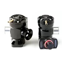 GFB T9513 DECEPTOR PRO II Blow-off Valve Kit suit Kia Stinger