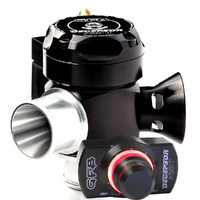 GFB T9533 Deceptor Pro II Adjustable Blow-off Valve suits EVO I-X
