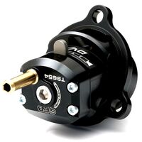 GFB T9654 DVX Blow-off Valve suit Ford Focus ST