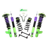 Gecko Street Coilovers Kia Stinger (GKKI-022)