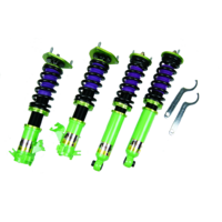 Gecko Racing Coilovers (GKMI-015R)