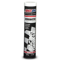 Amsoil Dominator Racing Grease GRG