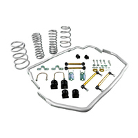 WHITELINE - GS1-FRD005 - Grip Series Kit