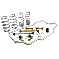 WHITELINE - GS1-VWN002 - Grip Series Kit