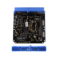 GTR Link Plug-In ECU