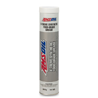 AMSOIL X-Treme Synthetic Food Grade Grease