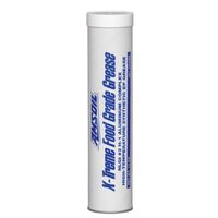 AMSOIL X-Treme Synthetic Food Grade Grease 1x 14oz (397g) Cartridge