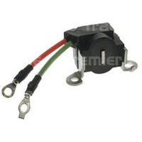 Distributor Ignition Pick Up (HAL-026)