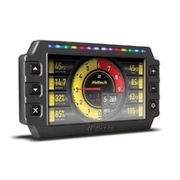 Haltech IC-7 Digital Dash