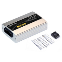 Haltech IO 12 Expander Box