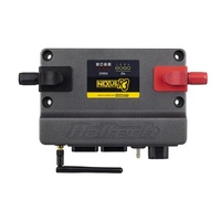 Haltech Nexus R3 ECU