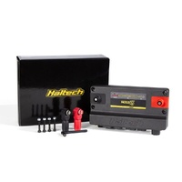 Haltech Nexus R5 ECU