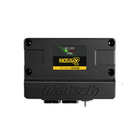 Haltech Nexus S2 ECU with Vehicle Specific Wiring Harness
