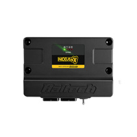Haltech Nexus S3 ECU with Vehicle Specific Wiring Harness