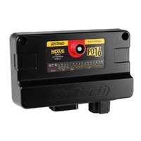 Haltech PD16 PDM