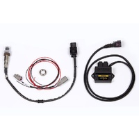 Haltech Wideband Controllers