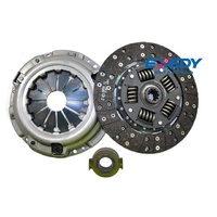 Exedy Standard Clutch Kit (HCK-6959)