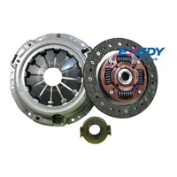 Exedy Standard Clutch Kit (HCK-7322)