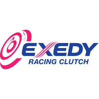 Exedy 6 Speed Clutch Kits (HCK-7369)