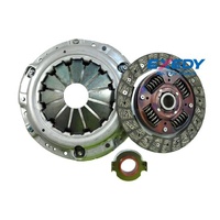 Exedy 5 Speed Clutch Kits (HCK-7712)