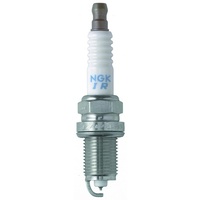Spark Plug - Suits DOHC EFI (IFR7G-11KS)