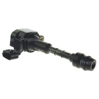 Ignition Coil (IGC-039)
