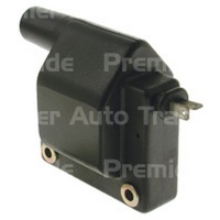 Ignition Coil Up To 09/1988 (IGC-110)