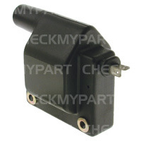 Ignition Coil (IGC-110M)