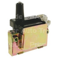 Ignition Coil - Refer Image (IGC-124)