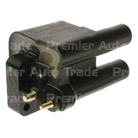Ignition Coil (IGC-127)
