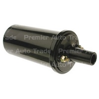 Ignition Coil (IGC-139)