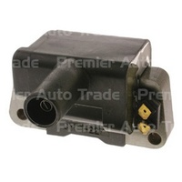 Ignition Coil - Refer Image (IGC-157)