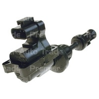 Ignition Coil (IGC-164)