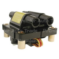 Ignition Coil (IGC-172)