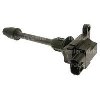 Ignition Coil (IGC-181)