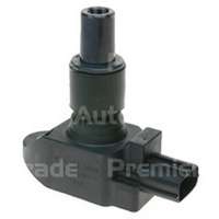Ignition Coil (IGC-211)