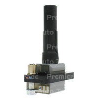 Ignition Coil (IGC-213)
