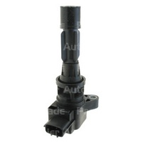 Ignition Coil (IGC-252)