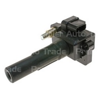 Ignition Coil - 05/2000-On (IGC-276)