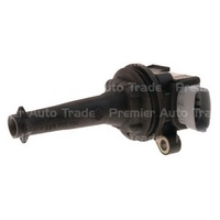 Ignition Coil (IGC-305)