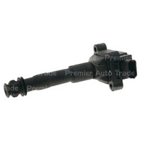 Ignition Coil (IGC-307)