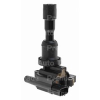 Ignition Coil (IGC-317)
